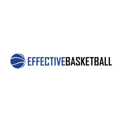 effectivebasketball.com logo