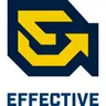 ​​Effective Marketing logo