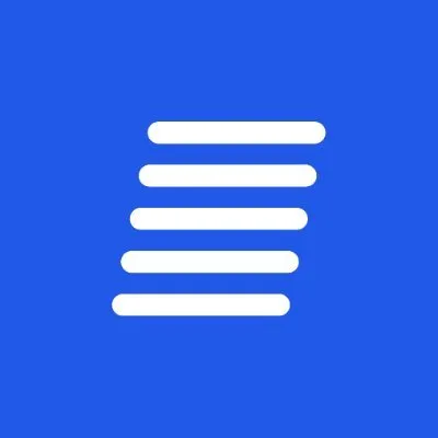 company_logo