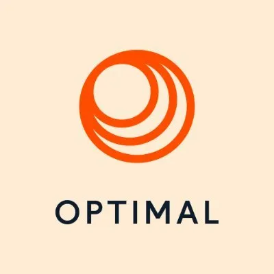 Effective Spend Logo