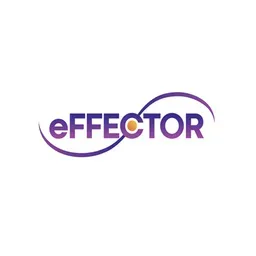 Effector Therapeutics Inc logo