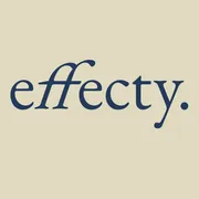 Effecty (US)