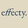 Effecty logo