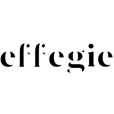 Effegie logo