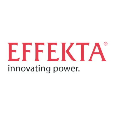 Effekta Regeltechnik GmbH