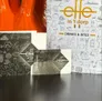 Logo Restaurant eFFe in 't dorp