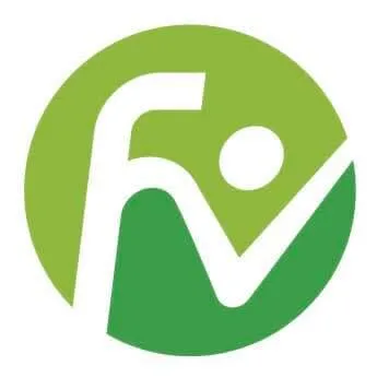 invio-newsletter-cashbackdeals