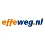Logo Effeweg.nl