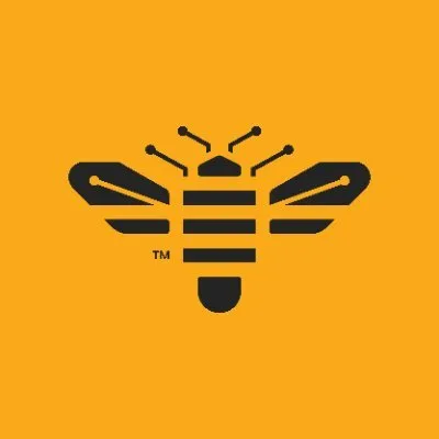 Efficient Computer logo