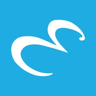Efficient Media Logo