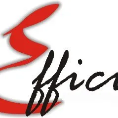Efficioconsulting logo