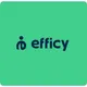 efficy Group logo