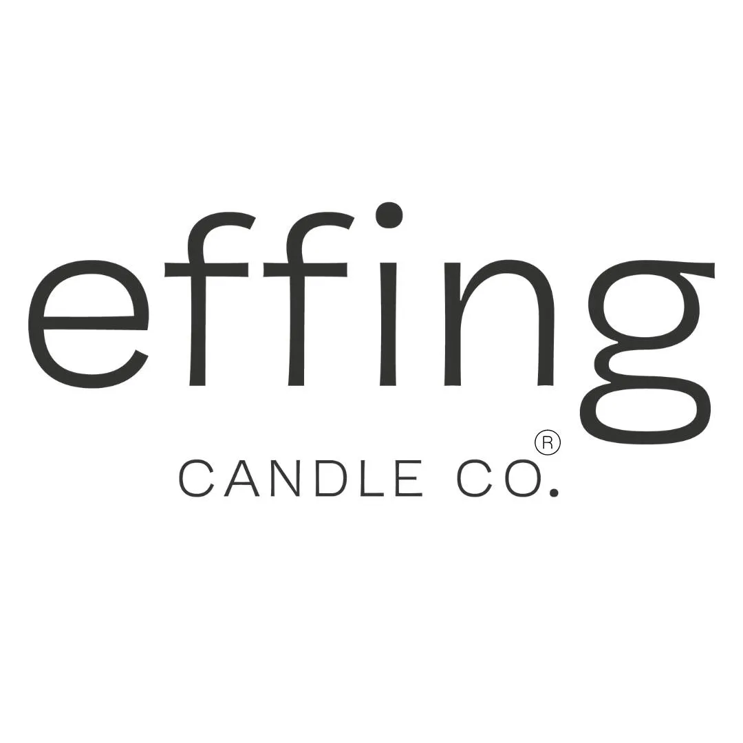 Effingcandleco