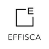 Effisca Fiscalité / Effisca Tax logo