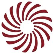 Effium Cookware Logo