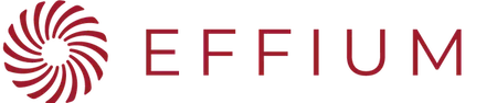 Effium Cookware logo