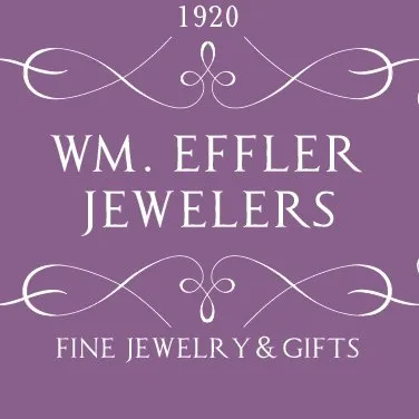 Efflerjewelers