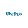 Effortless Ai Company logo