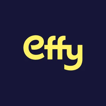 Logo Effy