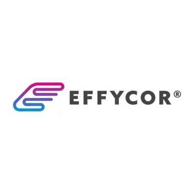 Effycor  GmbH