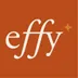 EffyDesk Cashback logo