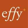 EffyDesk Cashback logo