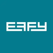 Effyjewelry Logo