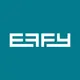 effyjewelry.com