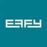 Effy Jewelry logo