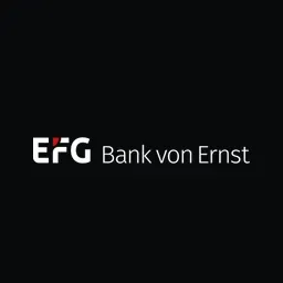 EFG Bank von Ernst