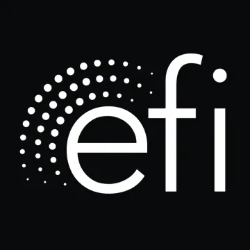 EFI Logo
