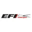 efi express logo