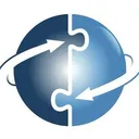 EFI Foundation logo