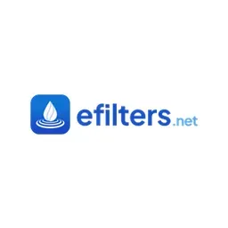 Efilters