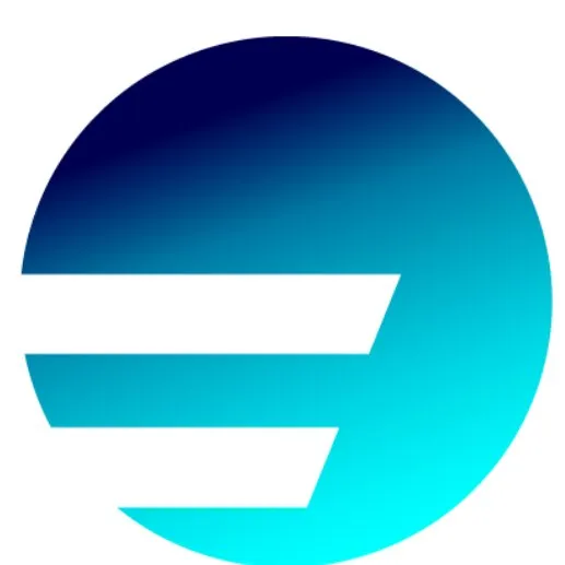 eFinancialCareers logo