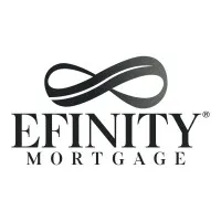 Efinity Mortgage logo