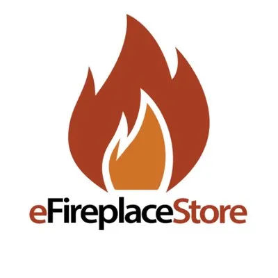 eFireplaceStore.com