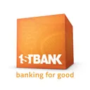 FirstBank logo