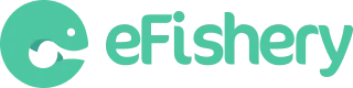 eFishery