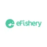 efishery.com