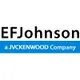 EFJohnson Technologies logo
