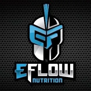 eflownutrition.com logo