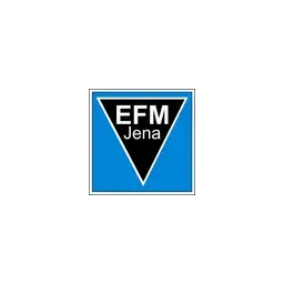 EFM Jena GmbH
