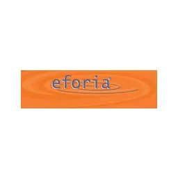 Closed_eforia - Web Manager