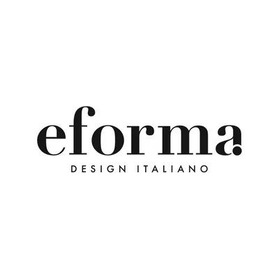 company_logo