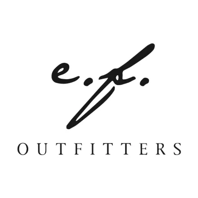 Efoutfitters