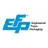 Efp Corporation logo
