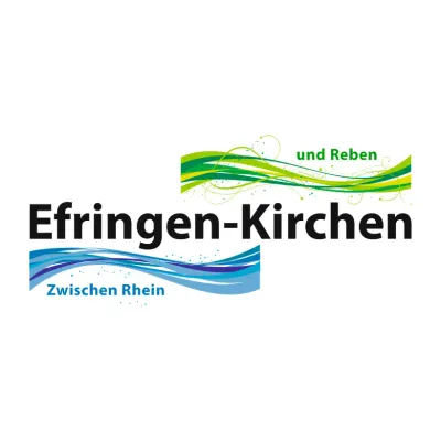 Efringen Kirchen