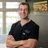 Efros Orthodontics logo