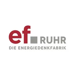 ef.Ruhr GmbH